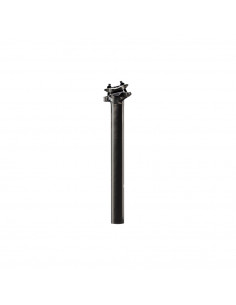 Title CP1 Carbon Seatpost 2
