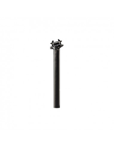 Tige De Selle Title Carbon CP1