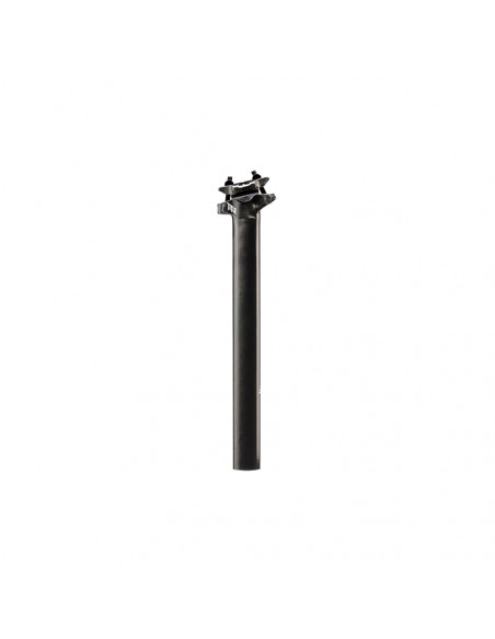 Title CP1 Carbon Seatpost