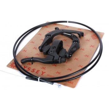 ODYSSEY BRAKE LEVER SRINGFIELD