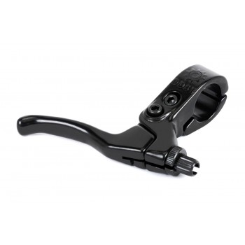 ODYSSEY BRAKE LEVER SRINGFIELD 2
