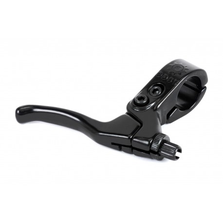 ODYSSEY BRAKE LEVER SRINGFIELD