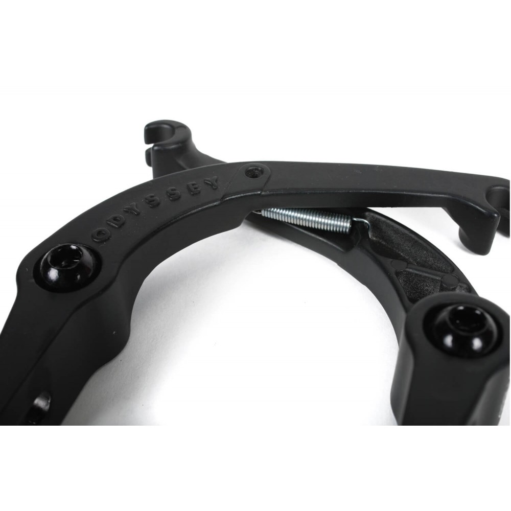 ODYSSEY BRAKE LEVER SRINGFIELD