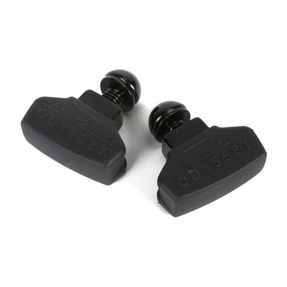 KIT FREIN ODYSSEY SPRINGFIELD BLACK