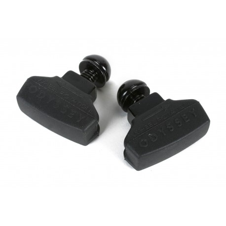 KIT FREIN ODYSSEY SPRINGFIELD BLACK