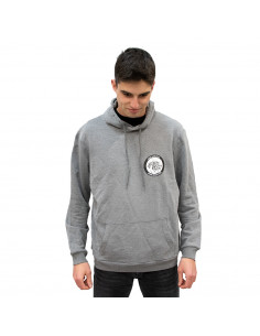 Sweat Pride Cool Patch Mid Grey 2