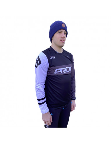 Maillot Pride Sideway