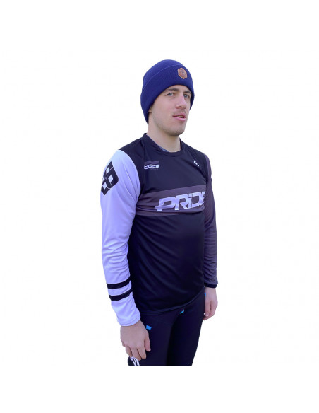 Maillot Pride Sideway