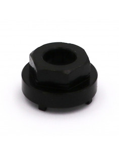 Demonte Roue Libre Forward 30mm - 14/15t