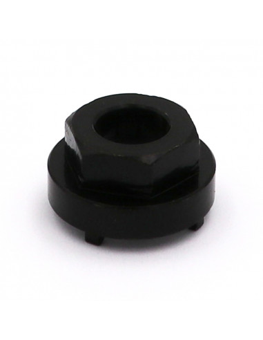 Demonte Roue Libre Forward 30mm - 14/15t