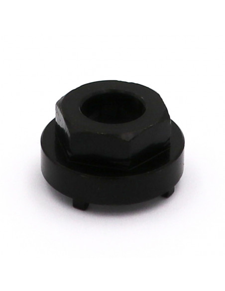 Demonte Roue Libre Forward 30mm - 14/15t