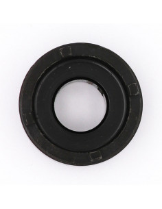 Forward Freewheel Remover 30mm -14/15t 2