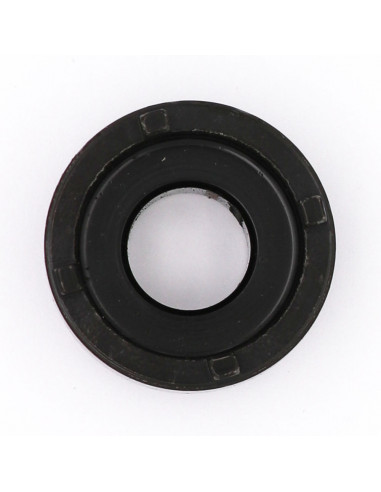 Demonte Roue Libre Forward 30mm - 14/15t