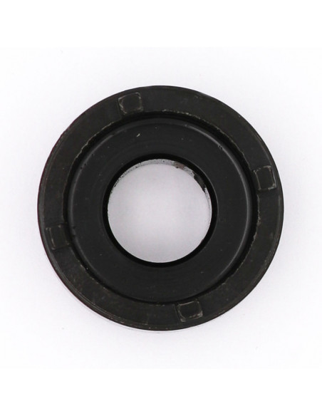 Demonte Roue Libre Forward 30mm - 14/15t