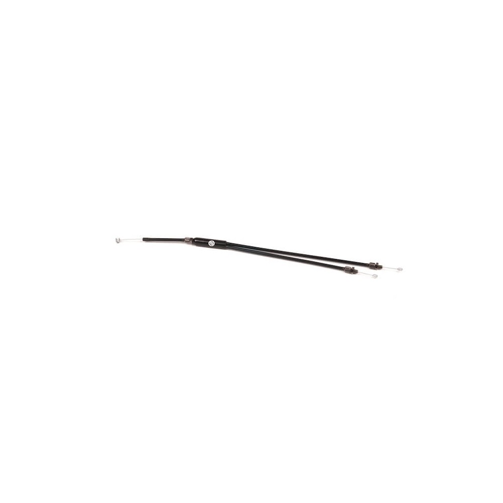 SALT BRAKE CABLE