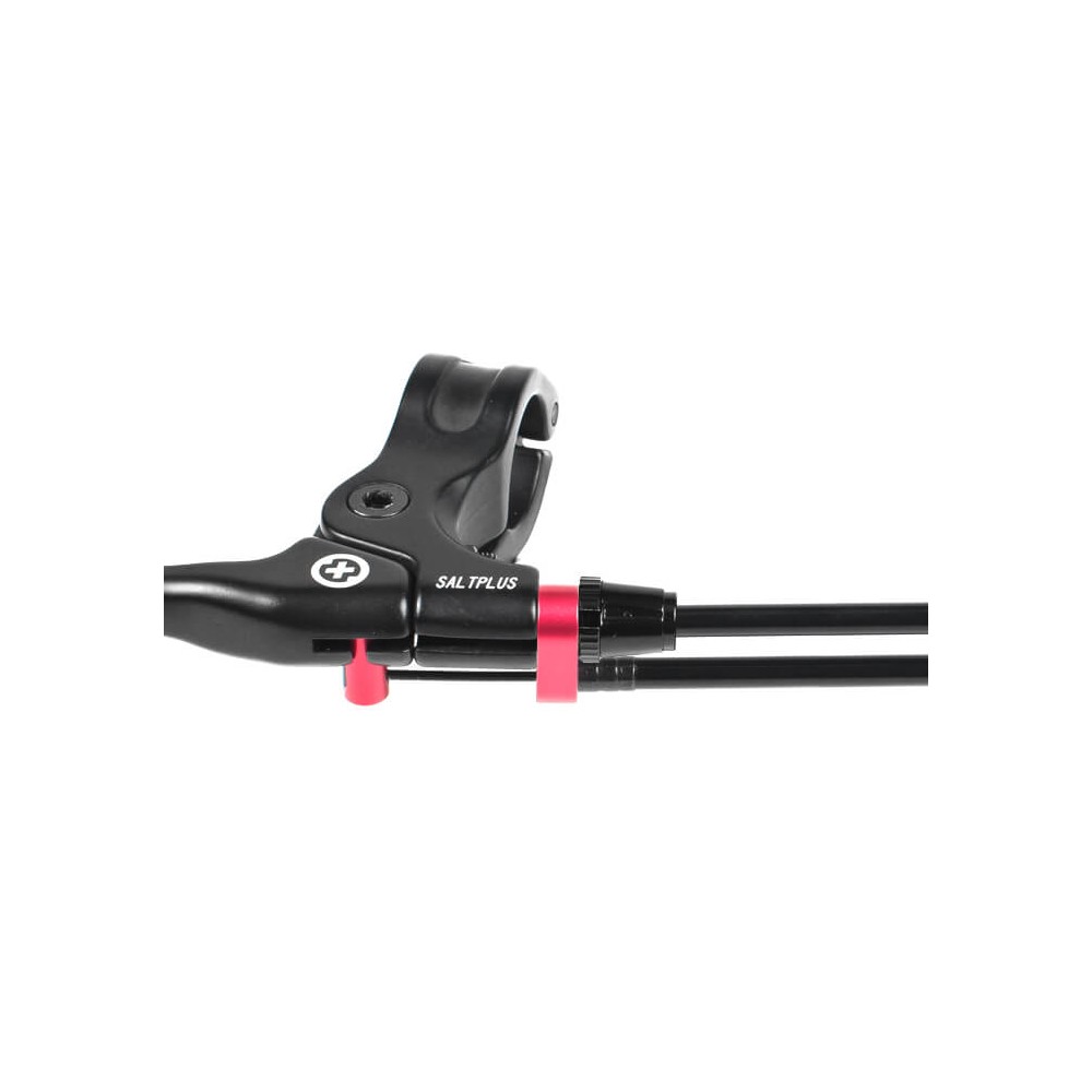 CABLE DE ROTOR SALTPLUS DUAL CABLE