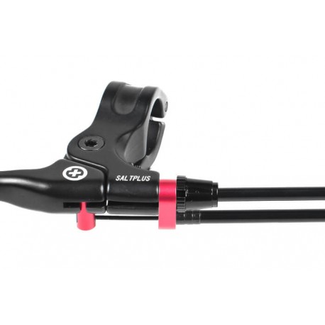 CABLE DE ROTOR SALTPLUS DUAL CABLE