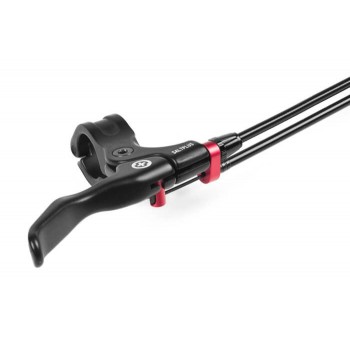 CABLE DE ROTOR SALTPLUS DUAL CABLE 2