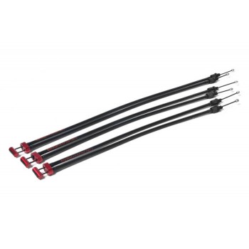 SALT ROTOR CABLE INNER