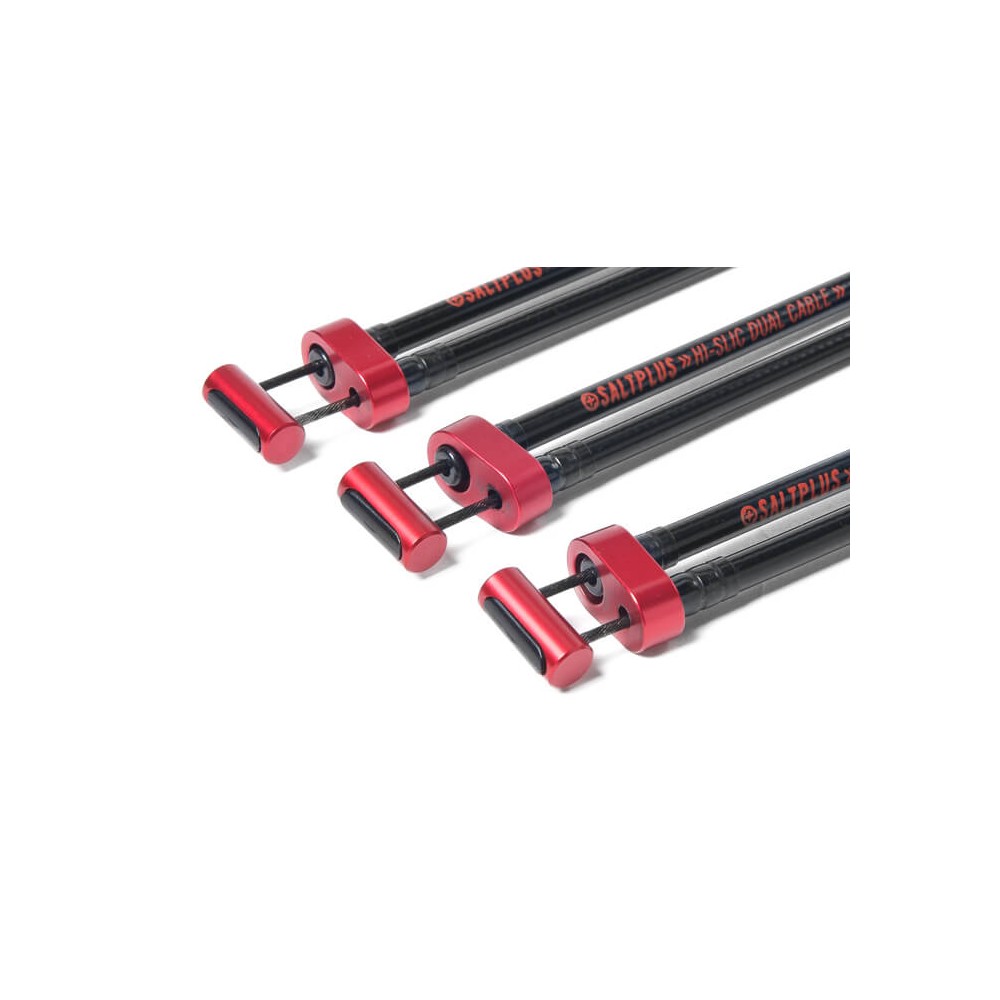 SALT ROTOR CABLE INNER