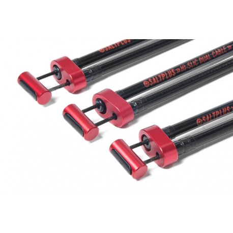 CABLE DE ROTOR SALTPLUS DUAL CABLE