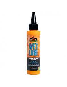 Lubrifiant Tru-Tension Humide 50ml