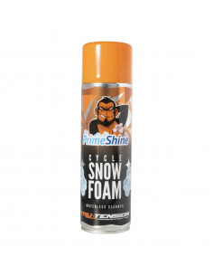 Tru-Tension Cleaner Snow Foam 500ml