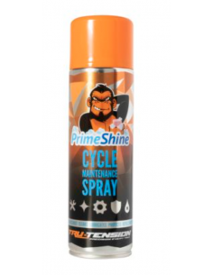 Dégrippant Tru-Tension 500ml