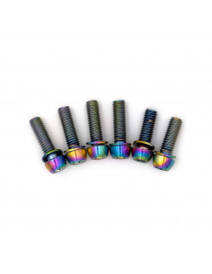 Title 6 Stem St1 Bolts Oil Slick 2