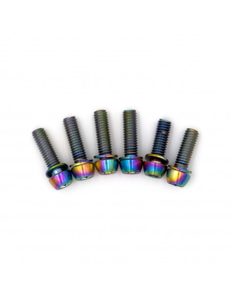 Title 6 Stem St1 Bolts Oil Slick