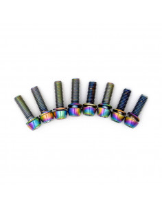 Title 8 Bolts Stem Dm1 Oil Slick 2