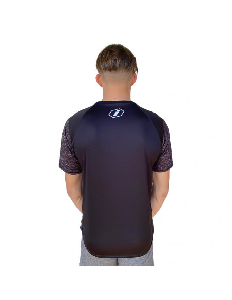 Inspyre Training Jersey S/S