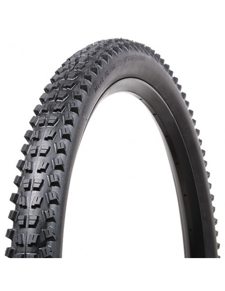 Vee Tire Flow Snap TC Folding Bead Tire - 29 X 2.35