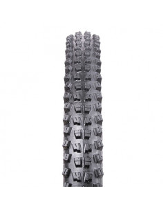 Pneu Vee Tire Flow Snap TC Souple - 29x2.35" 2