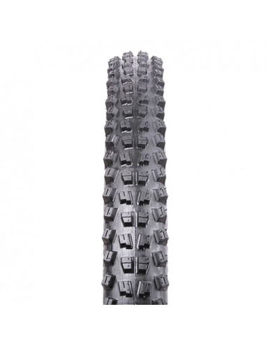 Vee Tire Flow Snap TC Folding Bead Tire - 29 X 2.35