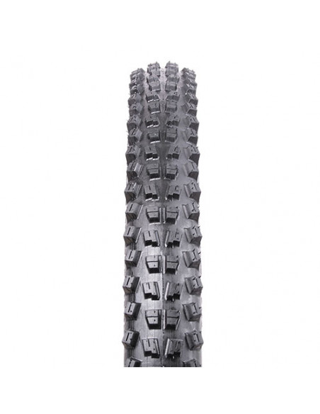 Vee Tire Flow Snap TC Folding Bead Tire - 29 X 2.35
