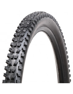Vee Tire Flow Snap Wce Top40 Folding Bear Tire - 29x2.35''