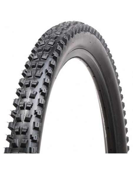 Vee Tire Flow Snap Wce Top40 Folding Bear Tire - 29x2.35''