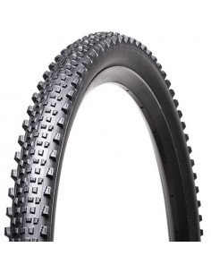 Vee Tire Flow R-Cp Fast50 Tire - Ebike 29'' X 2.35