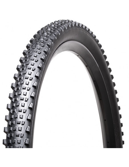 Pneu Vee Tire Flow R-Cp Fast50 - Ebike 29'' X 2.35