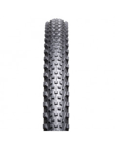 Pneu Vee Tire Flow R-Cp Fast50 - Ebike 29'' X 2.35 2