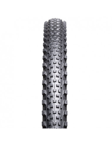 Vee Tire Flow R-Cp Fast50 Tire - Ebike 29'' X 2.35