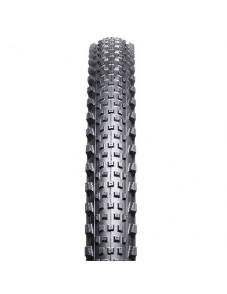 Pneu Vee Tire Flow R-Cp Fast50 - Ebike 29'' X 2.35