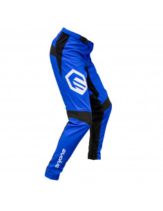 Evolve Send It Adult Pant Blue
