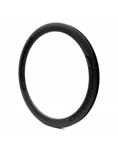 Forward Joyride Carbon Rim Exp 20x1-3/8 - Aero