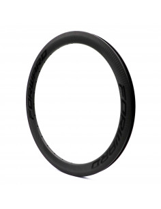 Forward Joyride Carbon Rim Exp 20x1-3/8 - Vbrake