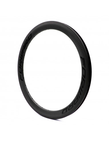 Jante 20" (451) Forward Joyride Carbon V-Brake - 28H