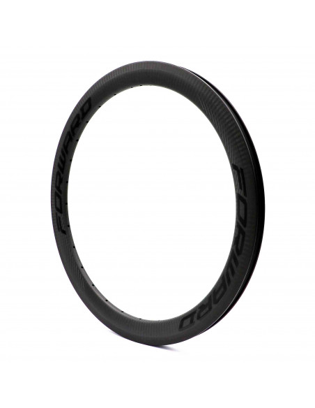 Jante 20" (451) Forward Joyride Carbon V-Brake - 28H