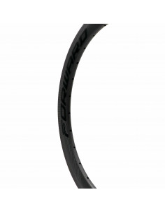 Jante 20" (451) Forward Joyride Carbon V-Brake - 28H 2