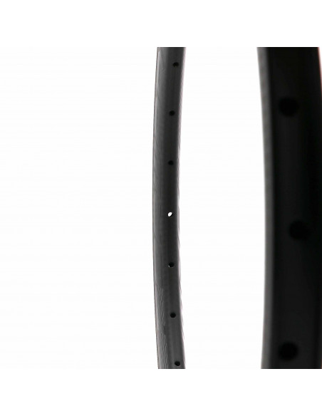 Jante 20" (451) Forward Joyride Carbon V-Brake - 28H